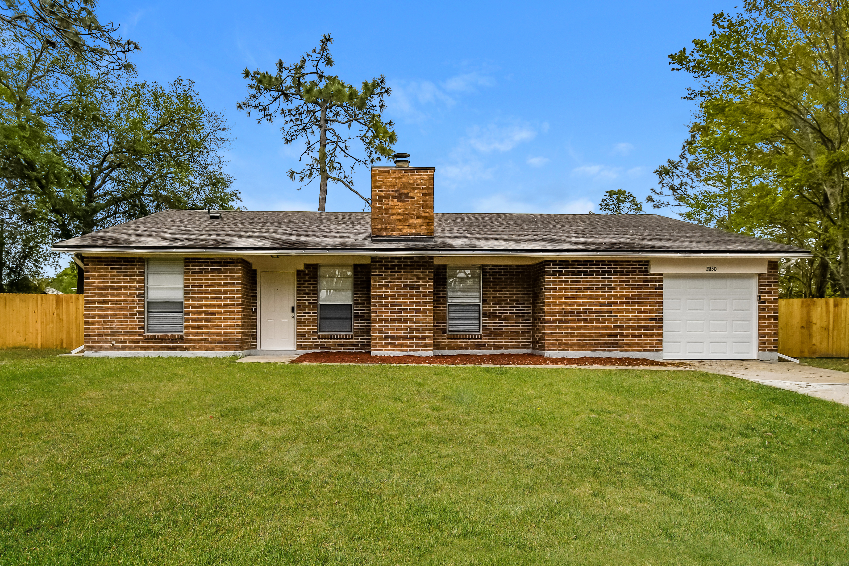 2830 Derringer Ct orange park, FL 32065